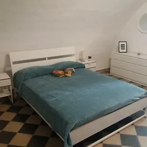 Boccasile Bari